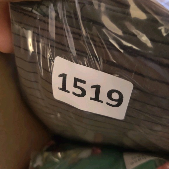 IM Imperial Motion Board Shorts Mens 30 Brown And Turquoise Surf‎ Activewear - Picture 8 of 8